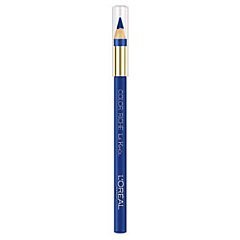 L'Oreal Color Riche Khol Pencil 1/1