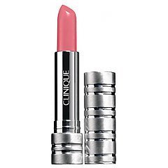 Clinique High Impact Lip Colour 1/1