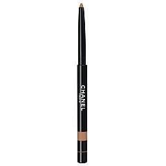 CHANEL Stylo Yeux Waterproof Long-Lasting Eyeliner 1/1