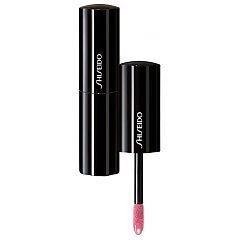 Shiseido Lacquer Rouge 1/1
