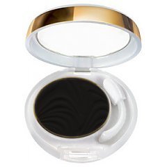 Collistar Satin Eye Shadow Primer + Colour 1/1