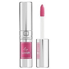 Lancome Lip Lover 1/1