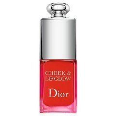 Christian Dior Cheek & Lip Glow 1/1