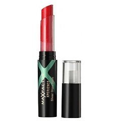 Max Factor Xperience Sheer Gloss Balm 1/1