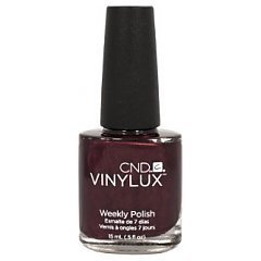 CND Vinylux Weekly Polish 1/1