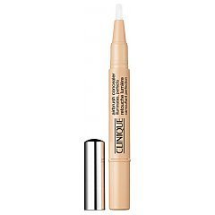 Clinique Airbrush Concealer Illuminates Perfects 1/1