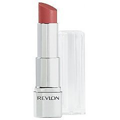 Revlon Ultra HD Lipstick 1/1