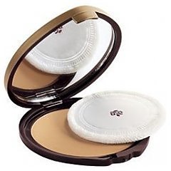 Deborah Ultrafine Gentle Compact Powder With Mineral Oligoelements 1/1