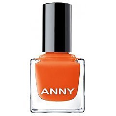 ANNY Nail Lacquer 1/1