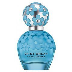 Marc Jacobs Daisy Dream Forever 1/1