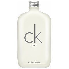 Calvin Klein CK One 1/1