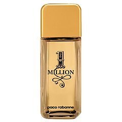 Paco Rabanne 1 Million 1/1