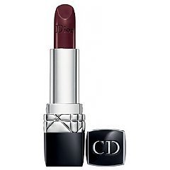 Christian Dior Rouge Dior 1/1