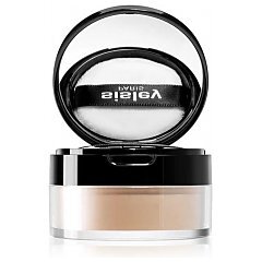 Sisley Phyto-Poudre Libre Loose Face Powder 1/1