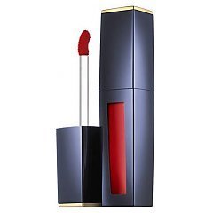 Estee Lauder Pure Color Envy Liquid Lip Potion 1/1