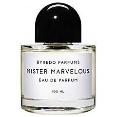 Byredo Parfums Mister Marvelous 1/1