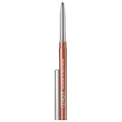 Clinique Quickliner for Lips Intense 1/1