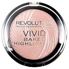 Makeup Revolution Vivid Baked Highlighter 1/1
