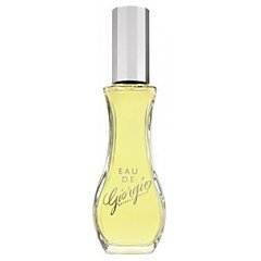 Giorgio Beverly Hills Eau de Giorgio tester 1/1