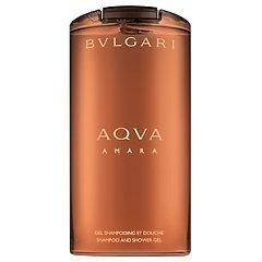 Bulgari Aqva Amara 1/1