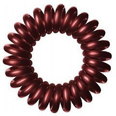 Invisibobble Around the World Burgundy Dream 1/1