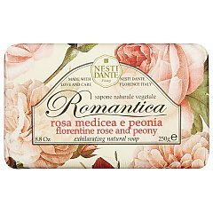 Nesti Dante Romantica 1/1