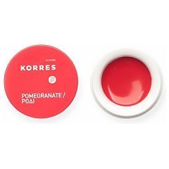 KORRES Lip Butter 1/1