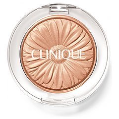 Clinique Lid Pop Eyeshadow 1/1