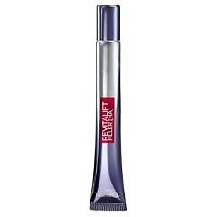 L'Oreal Revitalift Filler Renew Eye Cream 1/1