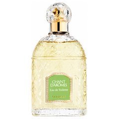 Guerlain Chant d'Aromes tester 1/1