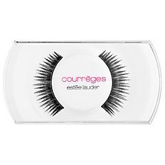 Estee Lauder Courrèges Super Lashes 1/1