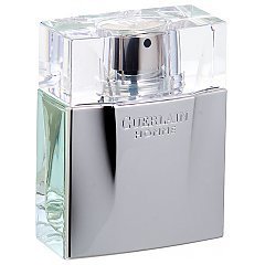 Guerlain Homme 1/1