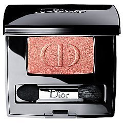 Christian Dior Diorshow Mono Lustrous Smoky Saturated Pigment Smoky Eyeshadow 1/1