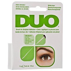 Ardell Duo Brush On Striplash Adhesive 1/1