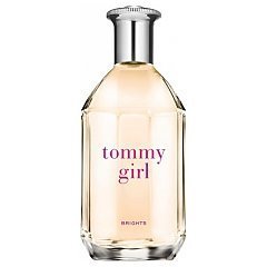Tommy Hilfiger Tommy Girl Citrus Brights 1/1