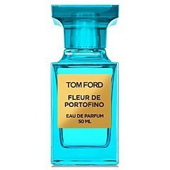 Tom Ford Fleur de Portofino 1/1