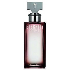 Calvin Klein Eternity Intense 1/1