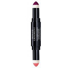 Christian Dior Rouge Gradient Lip Shadow Duo Powdery Matte Finish Colour Gradation Collection 1/1