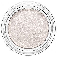 Clarins Ombre Iridescente Cream-to-Powder Iridescent Eyeshadow Contouring Perfection 1/1