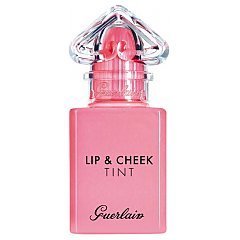 Guerlain La Petite Robe Noire Lip & Cheek Universal Tinted Gel 1/1