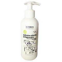 MomMe Baby Natural Care 1/1