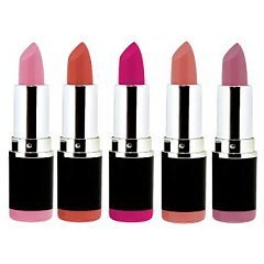 Freedom Pink Lipstick Collection 1/1