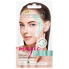 Bielenda Magic Peel 1/1