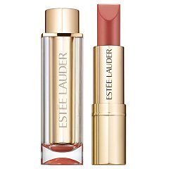 Estee Lauder Pure Color Love Ultra Matte Lipstick 1/1