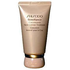 Shiseido Benefiance Concentrated Neck Contour Treatment 1/1
