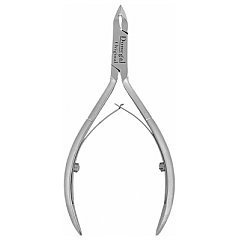 Donegal Original Pliers 1/1