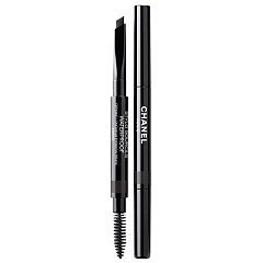 Chanel Stylo Sourcils Waterproof Definning Longwear Eyebrow Pencil Fall-Winter 2017 Collection 1/1