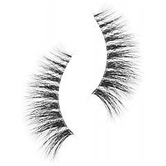 Lash Me Up! Invisible Collection Shape Of You 1/1