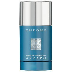 Azzaro Chrome 1/1