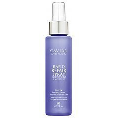 Alterna Caviar Anti-Aging Rapid Repair Spray 1/1